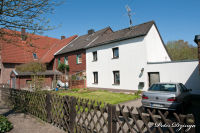 Blumenrath, Industriestraße, Foto-Nr. 18, 17.04.2010