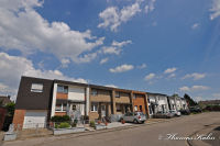 Blumenrath, Lortzingstraße, Foto-Nr. 3, 24.05.2010