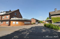 Blumenrath, Max-Reger-Straße, Foto-Nr. 3, 23.05.2010