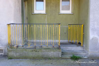 Blumenrath, Mozartstraße, Foto-Nr. 7, 18.04.2010
