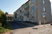 Blumenrath, Mozartstraße, Foto-Nr. 3, 18.04.2010