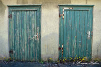 Blumenrath, Mozartstraße, Foto-Nr. 5, 18.04.2010