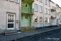 Blumenrath, Mozartstraße, Foto-Nr. 6, 18.04.2010