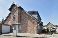 Blumenrath, Pestalozzistraße, Foto-Nr. 12, 22.05.2010