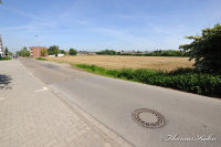 Blumenrath, Pestalozzistraße, Foto-Nr. 13, 22.05.2010