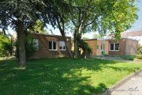 Blumenrath, Pestalozzistraße, Foto-Nr. 15, 22.05.2010