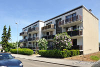 Blumenrath, Pestalozzistraße, Foto-Nr. 19, 22.05.2010