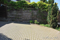 Blumenrath, Pestalozzistraße, Foto-Nr. 22, 22.05.2010