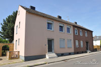 Blumenrath, Pestalozzistraße, Foto-Nr. 24, 22.05.2010