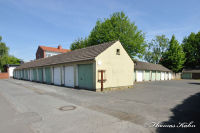 Blumenrath, Pestalozzistraße, Foto-Nr. 25, 22.05.2010