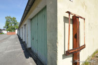 Blumenrath, Pestalozzistraße, Foto-Nr. 26, 22.05.2010
