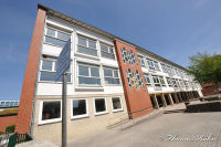 Blumenrath, Pestalozzistraße, Foto-Nr. 27, 22.05.2010