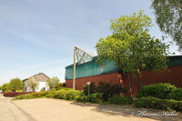 Blumenrath, Pestalozzistraße, Foto-Nr. 29, 22.05.2010