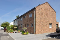 Blumenrath, Pestalozzistraße, Foto-Nr. 33, 22.05.2010
