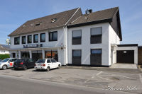 Blumenrath, Pestalozzistraße, Foto-Nr. 35, 22.05.2010