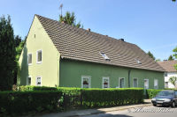 Blumenrath, Pestalozzistraße, Foto-Nr. 36, 22.05.2010