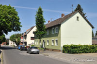 Blumenrath, Pestalozzistraße, Foto-Nr. 39, 22.05.2010