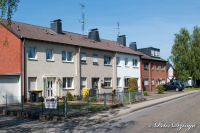 Blumenrath, Pestalozzistraße, Foto-Nr. 3, 22.05.2010