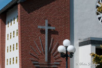 Blumenrath, Pestalozzistraße, Foto-Nr. 6, 22.05.2010