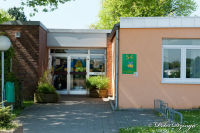 Blumenrath, Pestalozzistraße, Foto-Nr. 14, 22.05.2010