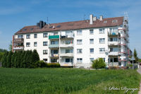 Blumenrath, Pestalozzistraße, Foto-Nr. 17, 22.05.2010