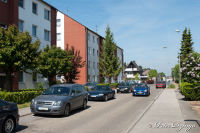 Blumenrath, Pestalozzistraße, Foto-Nr. 18, 22.05.2010