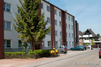 Blumenrath, Pestalozzistraße, Foto-Nr. 20, 22.05.2010