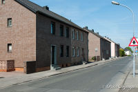 Blumenrath, Pestalozzistraße, Foto-Nr. 21, 22.05.2010