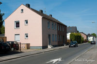 Blumenrath, Pestalozzistraße, Foto-Nr. 23, 22.05.2010