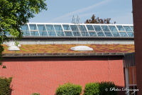 Blumenrath, Pestalozzistraße, Foto-Nr. 30, 22.05.2010
