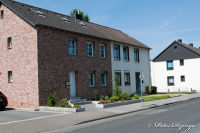 Blumenrath, Pestalozzistraße, Foto-Nr. 28, 22.05.2010