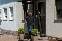 Blumenrath, Pestalozzistraße, Foto-Nr. 37, 22.05.2010
