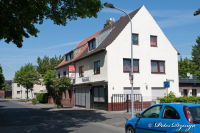 Blumenrath, Pestalozzistraße, Foto-Nr. 41, 22.05.2010