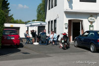 Blumenrath, Pestalozzistraße, Foto-Nr. 42, 23.05.2010