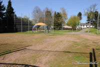 Blumenrath, Poststraße, Foto-Nr. 6, 18.04.2010