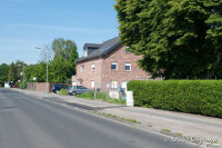 Blumenrath, Poststraße, Foto-Nr. 4, 02.06.2010