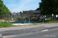 Blumenrath, Poststraße, Foto-Nr. 5, 02.06.2010