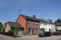 Blumenrath, Rembrandtstraße, Foto-Nr. 3, 22.05.2010