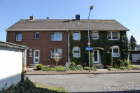 Blumenrath, Rethelstraße, Foto-Nr. 3, 18.04.2010