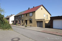 Blumenrath, Rethelstraße, Foto-Nr. 4, 18.04.2010