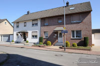 Blumenrath, Rethelstraße, Foto-Nr. 5, 18.04.2010