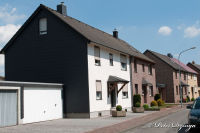Blumenrath, Rethelstraße, Foto-Nr. 6, 24.05.2010