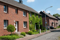 Blumenrath, Rethelstraße, Foto-Nr. 8, 24.05.2010