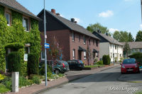 Blumenrath, Rethelstraße, Foto-Nr. 9, 24.05.2010