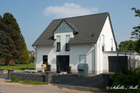 Blumenrath, Straßburger Straße, Foto-Nr. 43, 21.05.2010