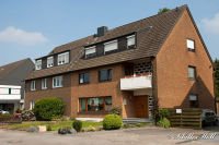 Blumenrath, Straßburger Straße, Foto-Nr. 29, 21.05.2010