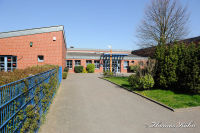 Blumenrath, Straßburger Straße, Foto-Nr. 47, 17.04.2010