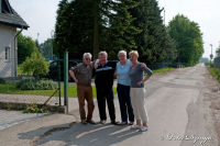 Blumenrath, Straßburger Straße, Foto-Nr. 44, 21.05.2010
