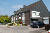 Blumenrath, Straßburger Straße, Foto-Nr. 39, 21.05.2010