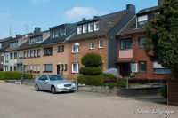 Blumenrath, Straßburger Straße, Foto-Nr. 28, 21.05.2010